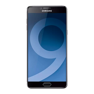 Samsung Galaxy C9 Pro
